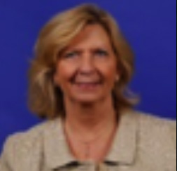 Cindy Brockwell