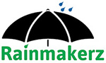 Rainmakerz Consulting LLC | Business Development Solutions to Grow Your Company